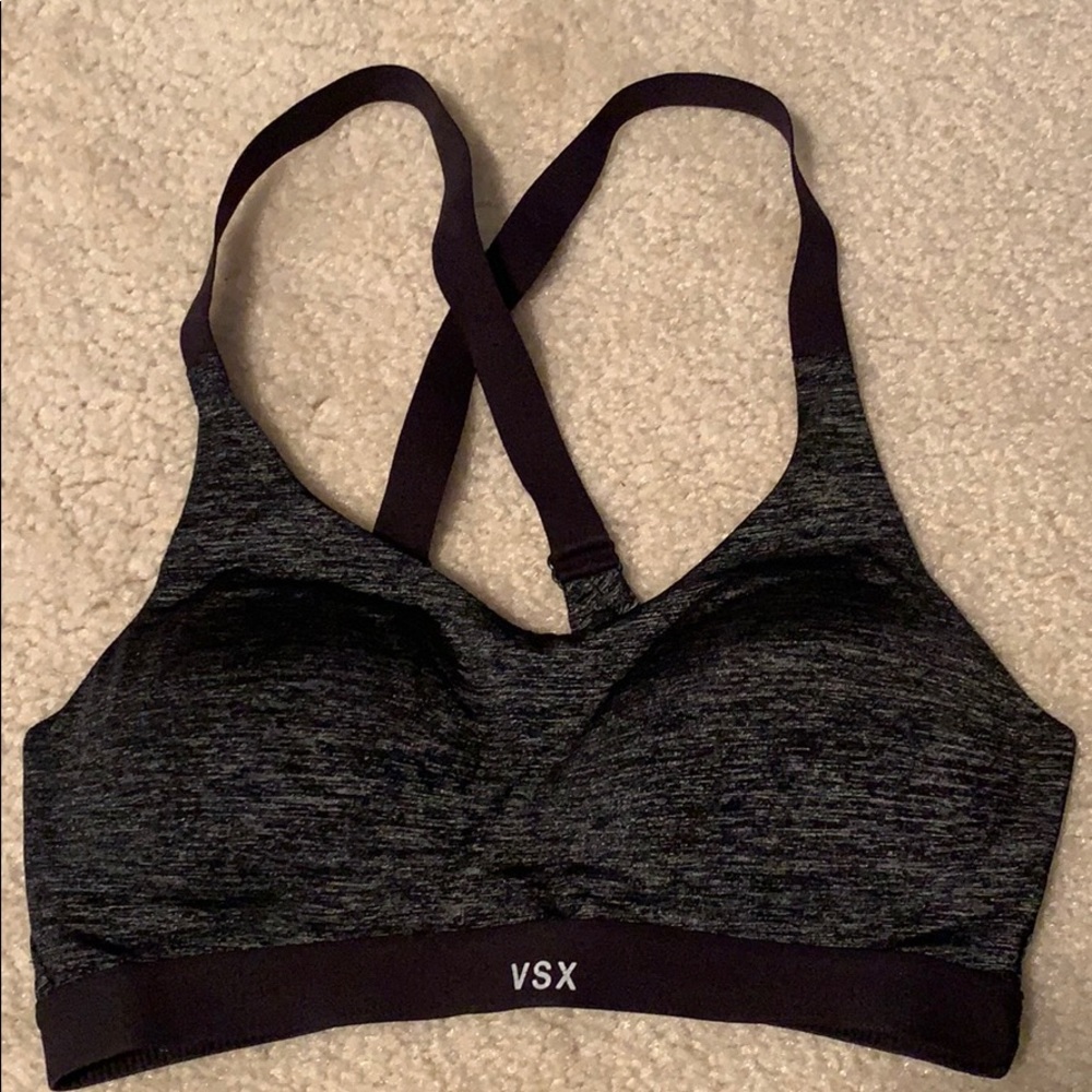 VSX Sports Bra